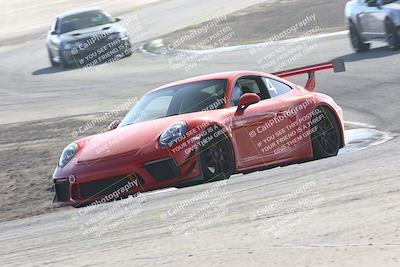 media/Dec-16-2023-Speed Ventures (Sat) [[975eaa35b2]]/Green/Session 3 (Off Ramp)/